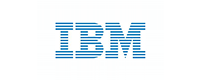 Drinking Water Suppliers For IBM