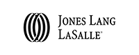 Drinking Water Suppliers For Jones Lang LaSalle